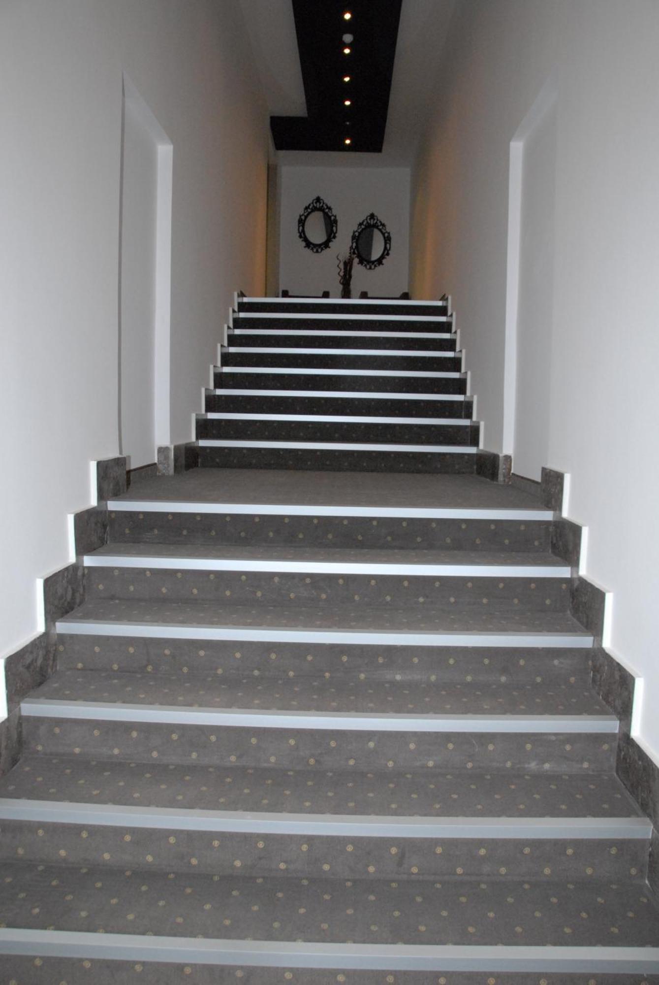 B&B Rose Vranje Exterior foto